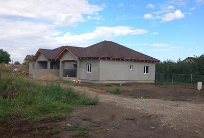 Vand duplex la sol - 4