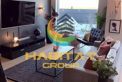 Apartament cu 2 camere în Progresul - 1