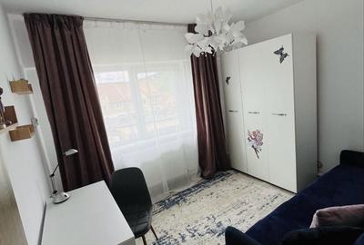 Apartament cu 3 camere în Petros - 8