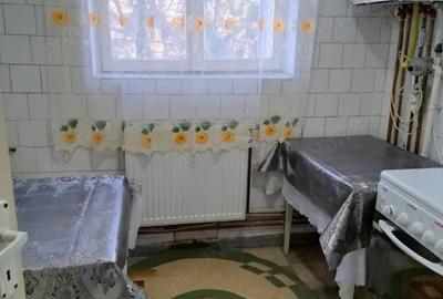 Apartament 2 Camere de Inchiriat, etaj 1 Zona Medicina, Loca?ie Timisoara - 3