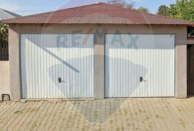 Vanzare Casa P+1E Chiajna - 6