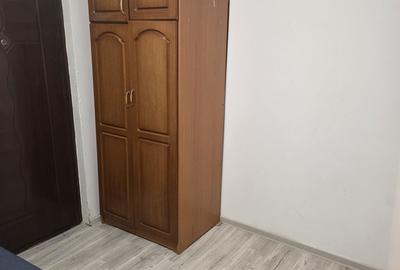 Garsonieră în Central - 2