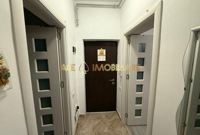 Garsoniera | Berceni | Centrala Proprie | Balcon | 0% Comision  | 2020 - 15