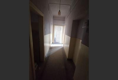 Apartament cu 2 camere de vanzare in Turda, comision 0 %. !!! - 2