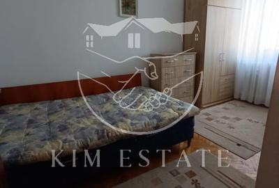 De vanzare apartament  3 camere Tomis 3 - 8