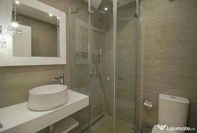Apartament cu 2 camere decomandat în Crângași - 3