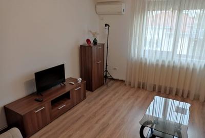 3 camere UltraCentral , mobilat / utilat , finisaje moderne ! 3 camere UltraCentral , mobilat / utilat , finisaje moderne ! - 22