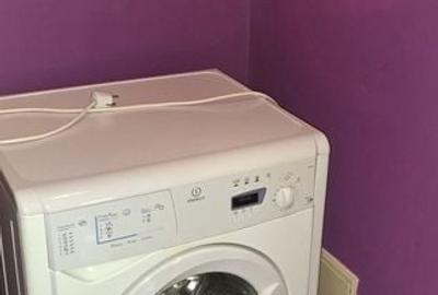 Berceni Ap 3 camere, 58mp, mobilat utilat. - 6