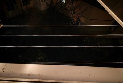 Garsonieră decomandată în Complex Studențesc - 1