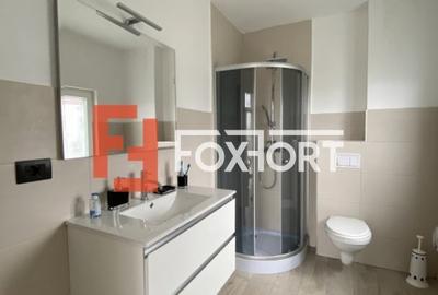 Apartament cu 3 camere, de vanzare, in Ghiroda - ID V3387 - 5