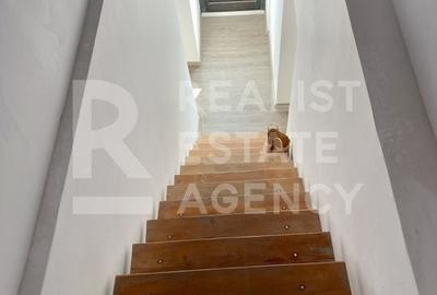 De vânzare – Clădire impresionantă, 11 camere, 9 dormitoare, Păcurari - 29