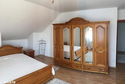 Casă cu 4 camere cu Teren 800 Mp în Livezeni - 9