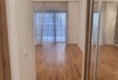 HERASTRAU SOSEAUA NORDULUI  APARTAMENT 4 CAMERE LUX VEDERE PARC - 32