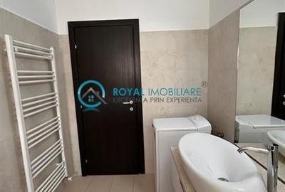 Royal Imobiliare - Inchirere apartament zona Centrala - 13