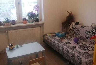 Apartament cu 3 camere în Victoriei - 4