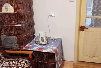 Casă în Filiași - 7