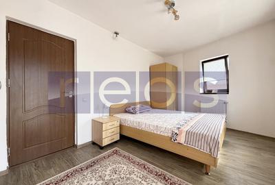 Casă individuală cu 6 camere cu Canalizare în Ion Creangă - 7