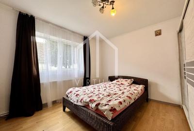 Casă cu 5 camere cu Canalizare în Turnișor - 6