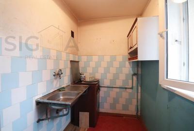 Apartament 2 camere, etaj 2, zona Diana! - 4