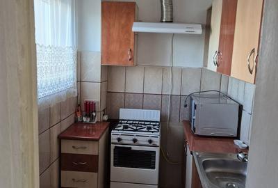 Garsonieră în Malul Mureșului - 7