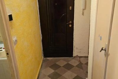 Garsonieră decomandată în Badea Cârțan - 5