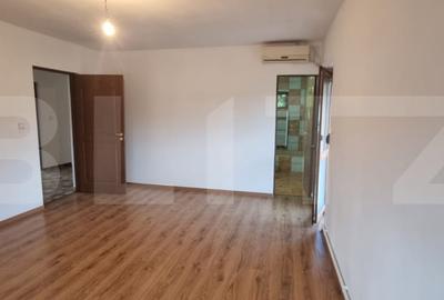 Duplex 86 m2 si curte 180 m2 - Plopii Fara sot - 1
