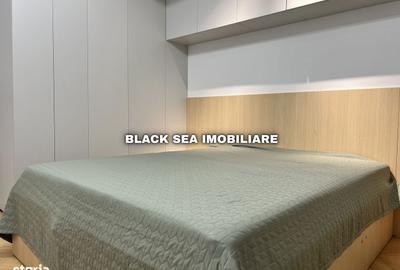 Apartament cu 2 camere, mobilat în Palazu Mare - 1