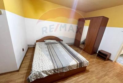 Garsonieră semidecomandată, mobilată în Independenței - 2