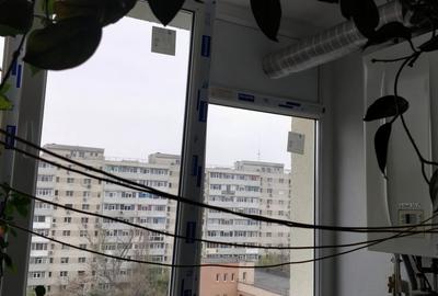 Colentina MC Donald Maior Bacila - 6