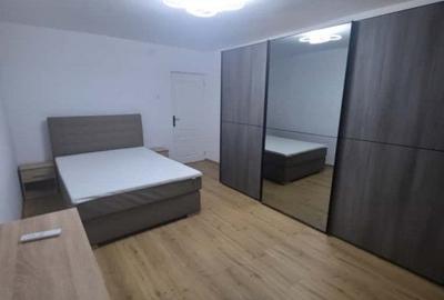 Apartament 3 camere in Manastur zona Mc Donald s - 2