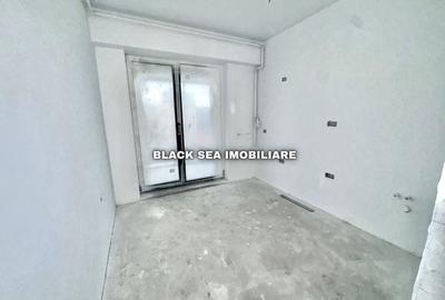 Apartament 2 camere + Parcare zona Tomis Nord / Campus - TOMIS TOWER - 8