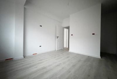 Duplex 4 camere, 110mp utili + 10mp terasa + balcon -Mosnita Noua - 6