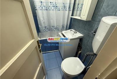 Inchiriere garsoniera, zona Sud, Ploiesti - 5