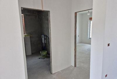 Casă cu Teren 550 Mp în Sânleani - 4