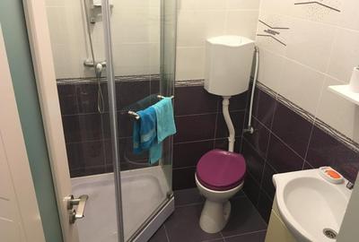 Apartament 3 camere de inchiriat - Zona Delfinariu, Constanta - 5