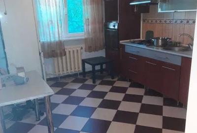 2 camere | decomandat | etaj 1 | 200 m Metrou Lujerului - 4