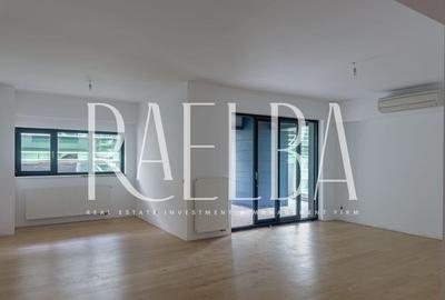 3 Cam | UpGround | 168mp | Fabrica de Glucoza | Metrou | Gym - 12