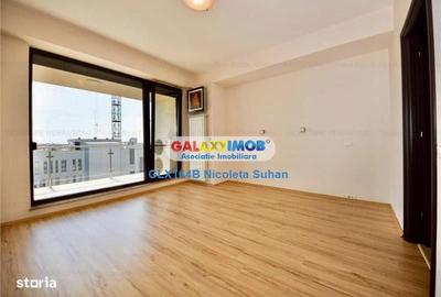 Apartament cu 5 camere în Herăstrău - 9