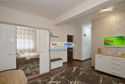 Garsoniera | Proaspat Renovata | Centrala Proprie | Balcon I - 6