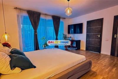 VILA P 1 | Aparatorii Patriei | 409000 euro - 7