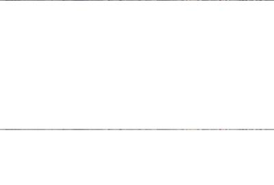 Spațiu comercial, în Șauaieu