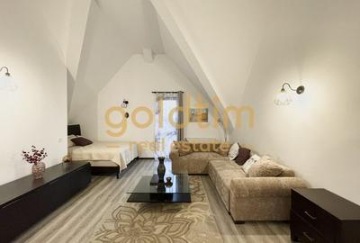 NOU/ SUPERB/ 2 LOCURI PARCARE NOU/ SUPERB/ 2 LOCURI PARCARE - 34