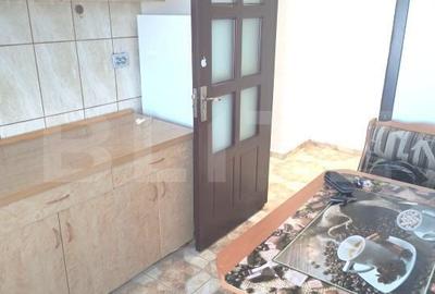 Apartament cu 2 camere în Central - 9
