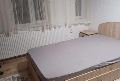 Inchiriez studio ultracentral vis a vis de UMF - 2