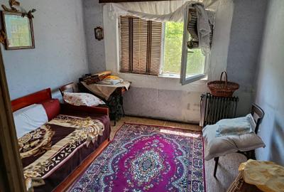 Apartament cu 3 camere decomandat în Central - 8