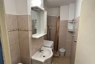 Apartament în Central - 5