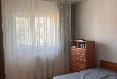 Apartament cu 3 camere decomandat în Tudor Vladimirescu - 10