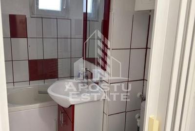 Apartament 2 camere - Take Ionescu - 8