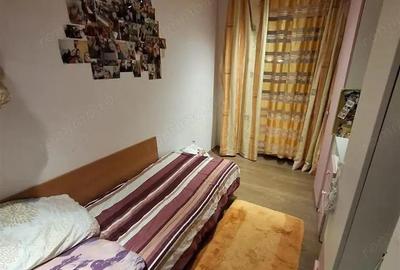 Ap 4 camere Dacia - Circumvalatiunii, etaj 2, CT, negociabil - 1