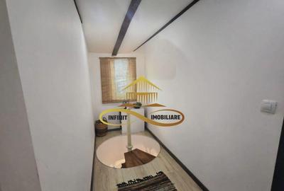 Apartament Nou de Vanzare - 4 Camere | 2 Bai | Ultramod... - 7